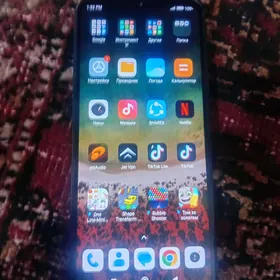 Redmi 12C