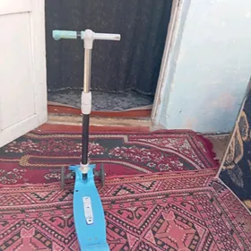 samakat