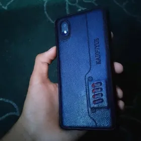 Galaxy A01 Core