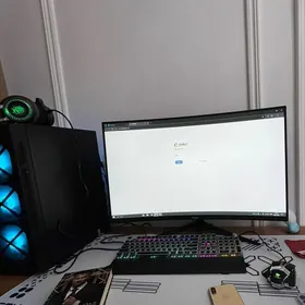 kompyuter i5 12