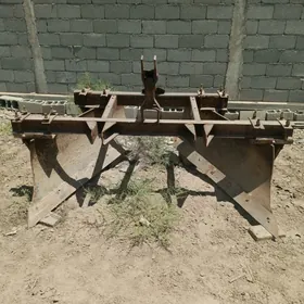 Pel çekýän