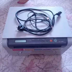 printer
