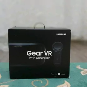 Ve