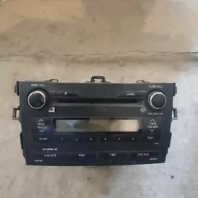 Karolla JBL