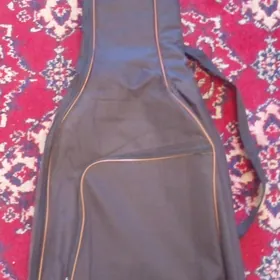 Gitara üçin Çehol