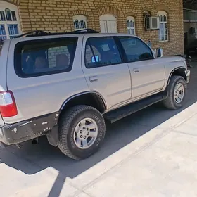 Toyota 4Runner 1998