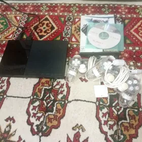 Playstation 2
