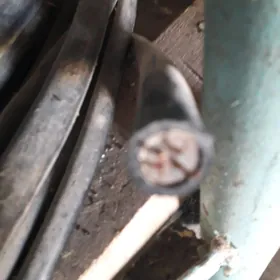 kabel