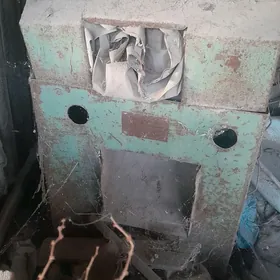 ot gyrkyan,kip etyan