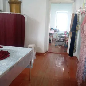 Zelyonny bz tikincilik dukan