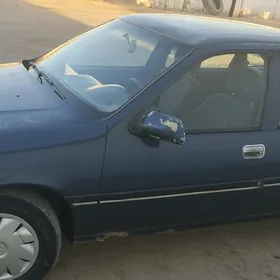 Opel Vectra 1991