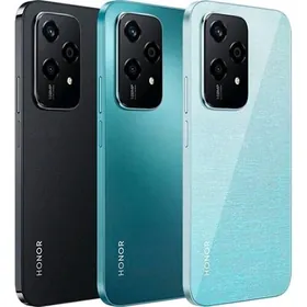Honor 200 Lite 8/256gb Kridit