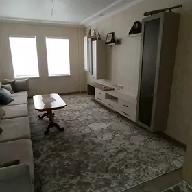 ARENDA MIR 3 3 KOKNAT