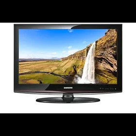 samsung 32 telewizor телевизор