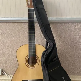 Gitara гитара