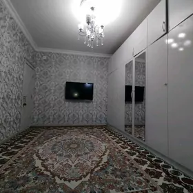 Mir 7 moskowskiy 1komnat