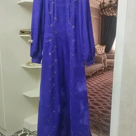 pombarht koynek