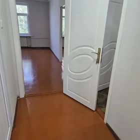 SATLYK EYESINDEN 3MIK 2KOM