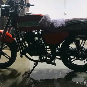 Fekon FK150-8G 2025