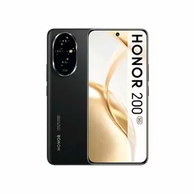 Honor 200 12/256gb Kridit