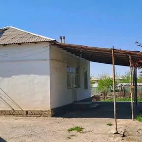 Satlyk Plan Wremýanka jaý