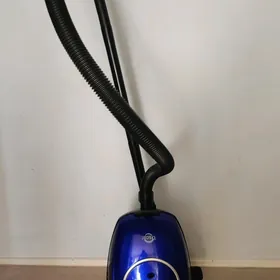 пылесос
