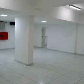 Arenda Podval gurtly