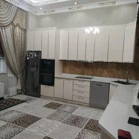 14 этап 3 ком 3 kom