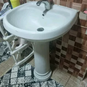 Banya rakiwna
