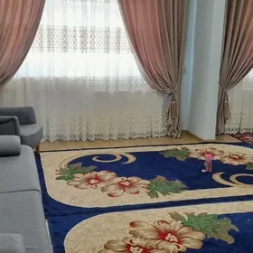 Satlyk jay Buzmeyin Jemagat