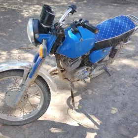 Fekon FK150-8G 2002