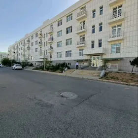 Taze Gurtly 3etaz 4kom 150m2