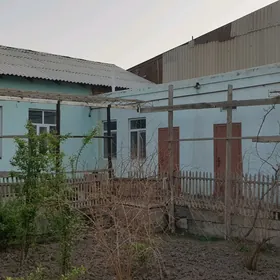 Частный дом на продажу