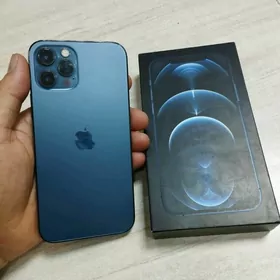 iPhone 12 pro 83