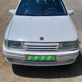 Opel Vectra 1992