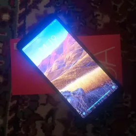 redmi 6A