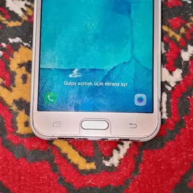 Samsung j5 2015