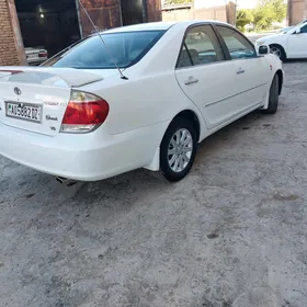 Toyota Camry 2003