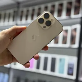 IPhone 16Pro Kredit