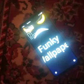 redmi  note 7