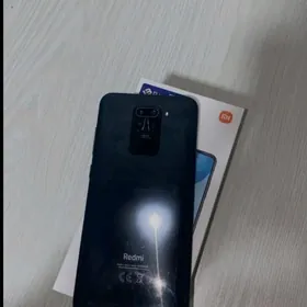 Redmi not 9  Gyssagly 