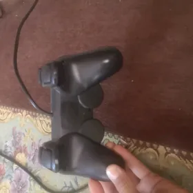 Joystik