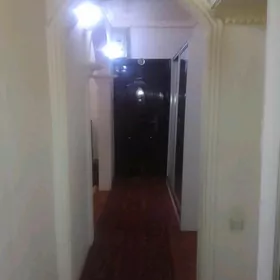 3-комн.