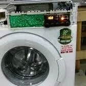 kirmasin Beko