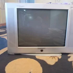 Northstar telewizor