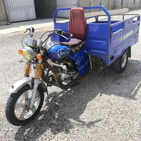 Fekon FK200-14G 2013