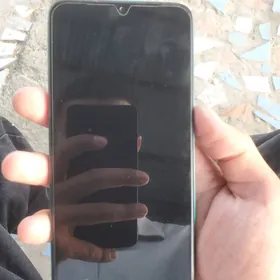 Redmi not 8 pro