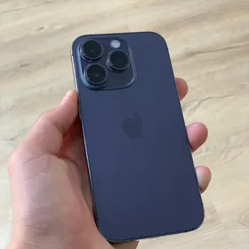 iphone 14pro