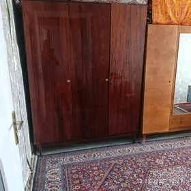 şifaner