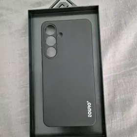 ️ Samsung S24 cehol чехол